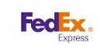 FEDEX European Services