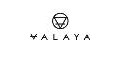 VALAYA /Kaskade