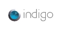 Indigo NV