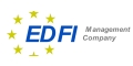 EDFI Management Company