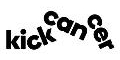 KickCancer