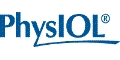 Physiol
