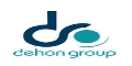 DEHON GESTION BENELUX / CLIMALIFE