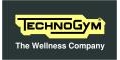 Technogym