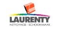 LAURENTY N.V.