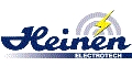 Etablissements A. Heinen SA
