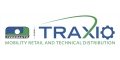 TRAXIO