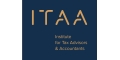 ITAA