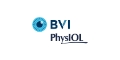 Physiol