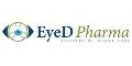 EyeDPharma