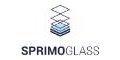 SPRIMOGLASS
