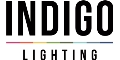 Indigo SA