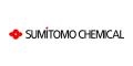 SUMITOMO CHEMICAL BELGIUM