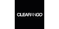 Clearango