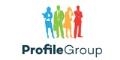 Profile Group