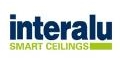 Interalu