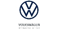 Volkswagen International Belgium S.A. - VIB