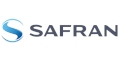 Safran Aero Boosters (Techspace Aero)
