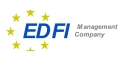 EDFI Management Company