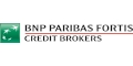 BNP PF Credits Brokers