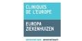 Cliniques de l'Europe - Europa Ziekenhuizen