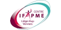 Centre IFAPME Huy-Liège-Verviers ASBL