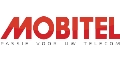 Mobitel