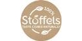 Stoffels Tomaten