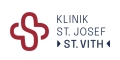 Klinik St Josef