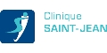 CLINIQUE SAINT-JEAN