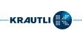 KRAUTLI nv