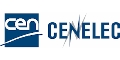 CEN - European Committee for Standardization