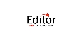 Groupe Editor