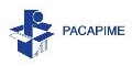Pacapime