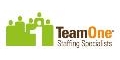 Team One