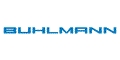 BUHLMANN