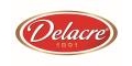 Delacre