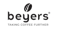 BEYERS KOFFIE