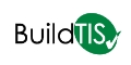 BuildTIS Luxembourg