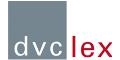 DVClex