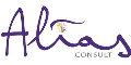 ALIAS Consult