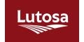 LUTOSA