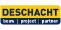 Deschacht NV