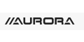 Aurora Productions