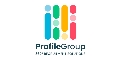 Profile Group Antwerpen
