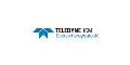 Teledyne ICM S.A.