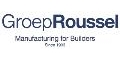 Groep Roussel