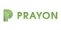 Prayon