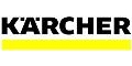 Kaercher