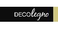 Decolegno